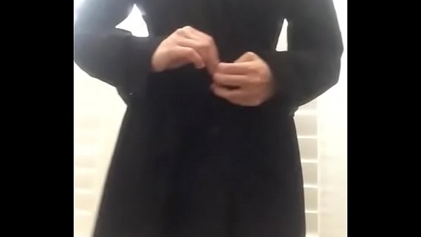 Girlfriend Striptease And Expose Her Goodies  – streaptease.net