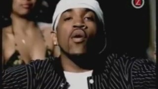 50 Cent_P.I.M.P