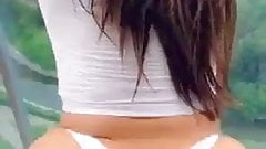 Mega sexy bbw
