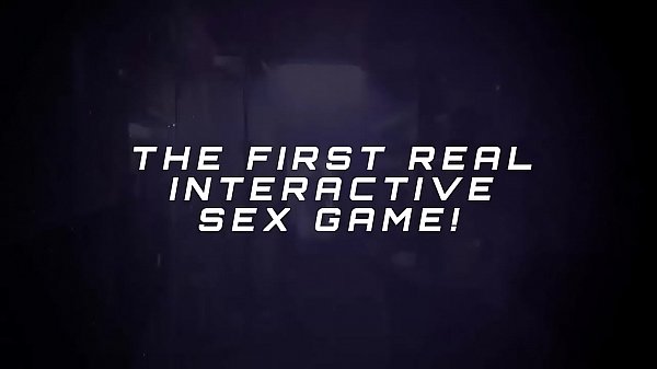 3D Stripping Gameplay Best Of Porn Games Ever