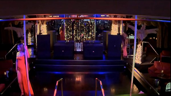 (5/5/16) irena – stripclub cam