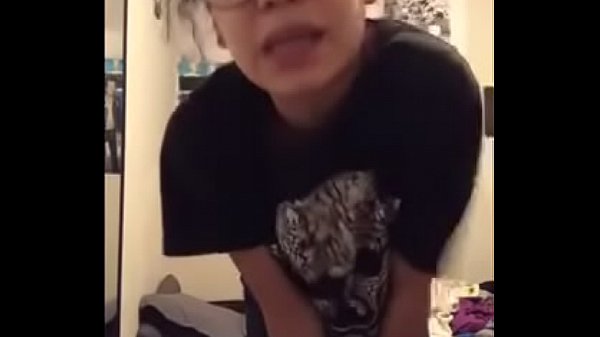 Chels stripping