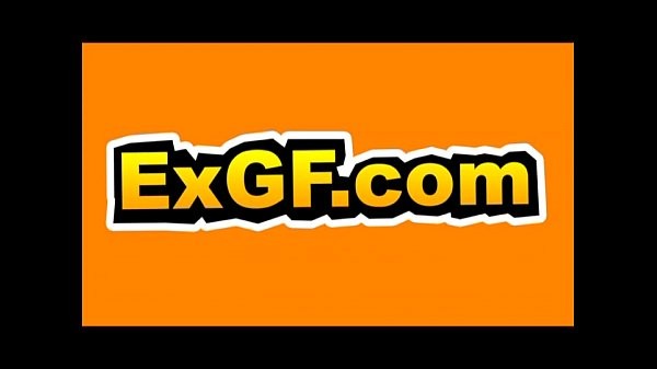 EXGF Stripping