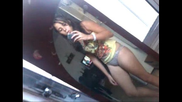 Gostosa