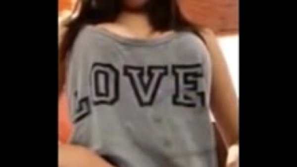 Julia stripping the first time on webcam 88camsfree.com