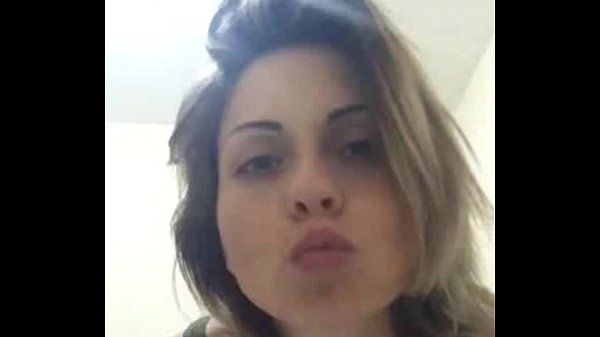 Mae gostosa no whatsapp