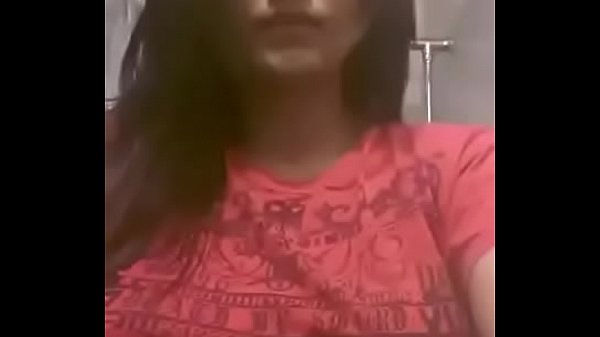 My friend strip for me