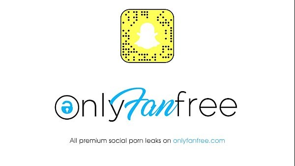 Perfect Body Ebony Slut Solo Sensual Strip And Naughty Masturbation