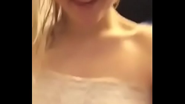 Slutty sam striptease