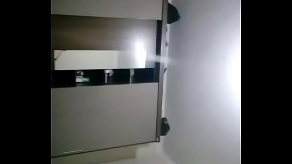 strip-tease pussy