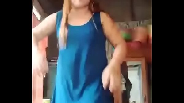 Stripping