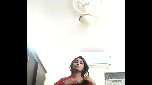 Swathi Stripping