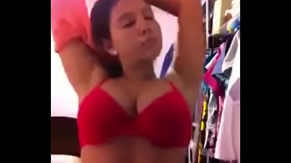 VID-20170730-WA0028
