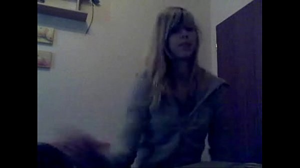 Webcam Strip Free Striptease Porn http cams18.org