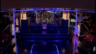 (5/5/16) annabelle – stripclub cam