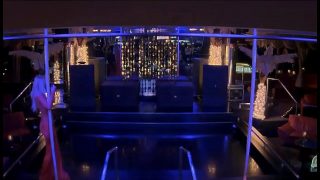 (5/5/16) daniella – stripclub cam
