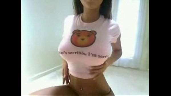 Amateur webcam – Full video on Pinkcowclub.com