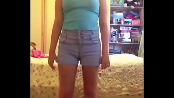 Me stripping