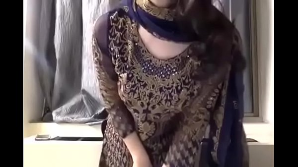 Paki strip