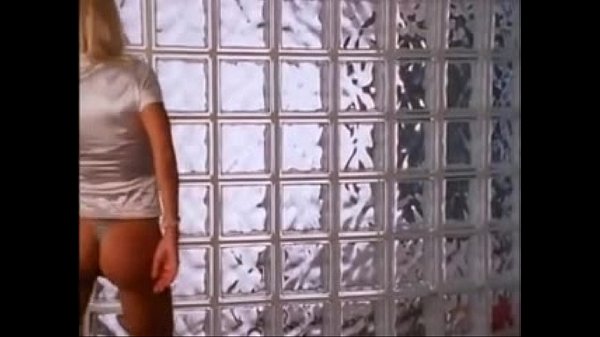 Solo Girls Playing Stripping Awesome -littletoyfantasies.com