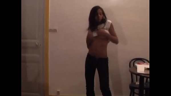 strip bombshell hot