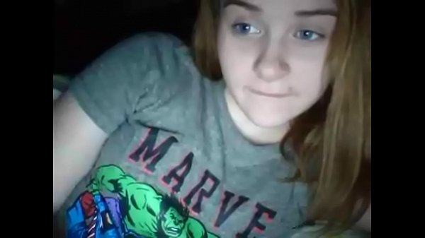Strip on cam