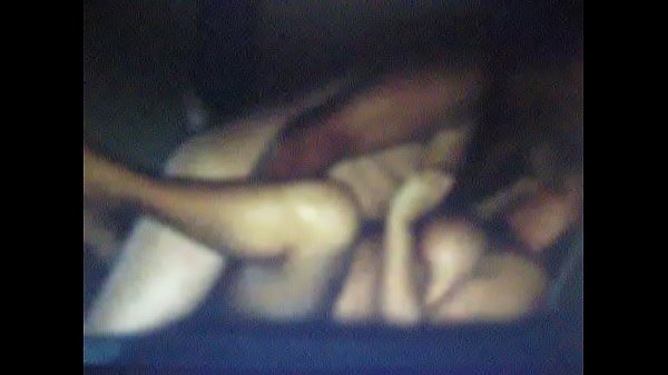 Strip poker sex games