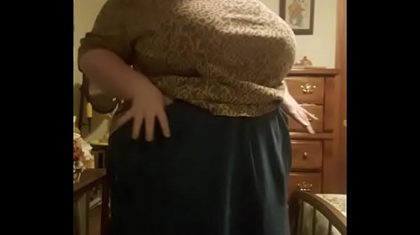 tumblr o9swioPCgo1v6xofv
