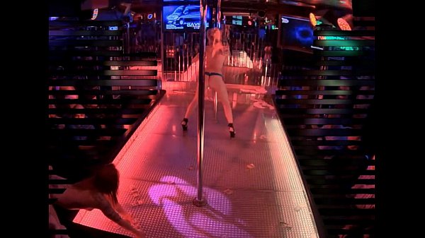 two strippers on stage live show rlcam com