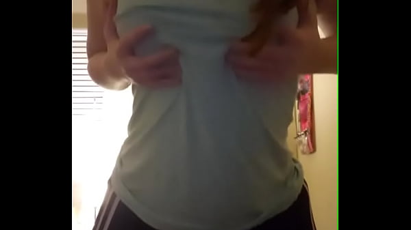 Watch me Strip