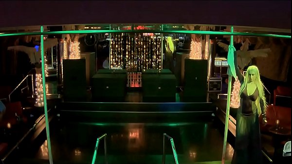 (5/4/16) lani – stripclubcam