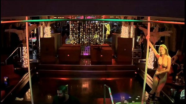 (5/4/16) molly – stripclub cam