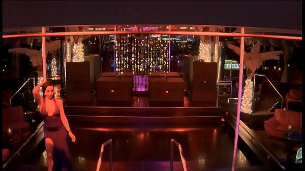 (5/5/16) glenda – stripclub cam