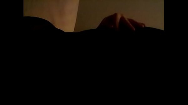 Amateur stripping