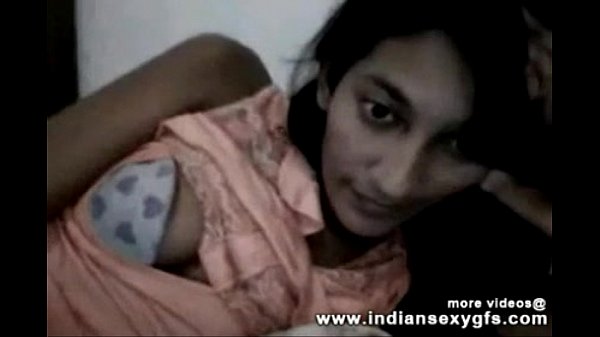 Aparana Indian First Year Collegegirl tiny Boobs Private Webcam Strip – indiansexygfs.com
