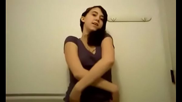 Bella Strips And Mastrubates