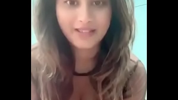 Desi stripping