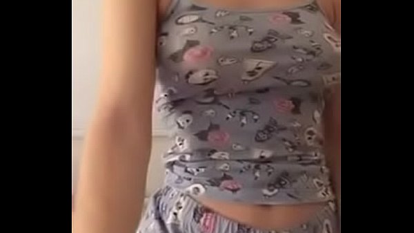 Hot strip