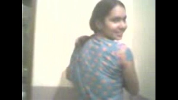 indian girl strip