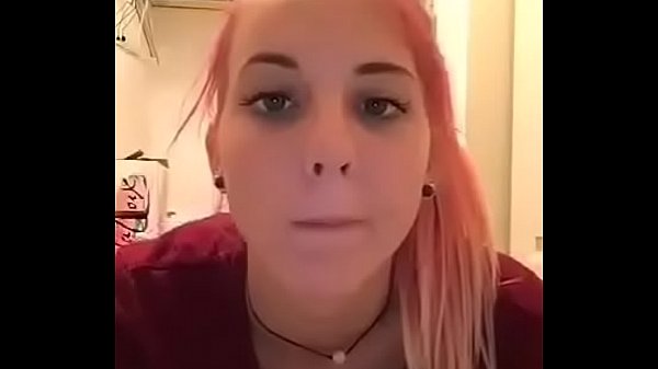 Lorinha Linda