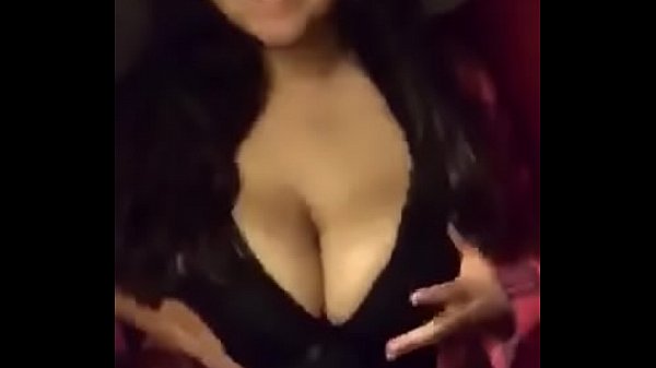 Mexican thot strip tease