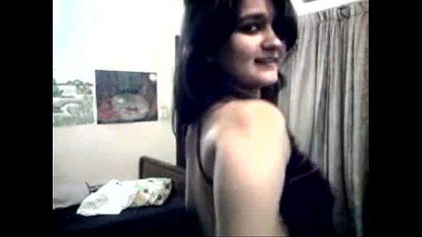 Scandle 0005 – Lovely Anu Stripping Nude (Preeti Tyagi)
