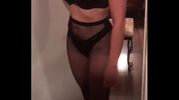 Strip Teaser