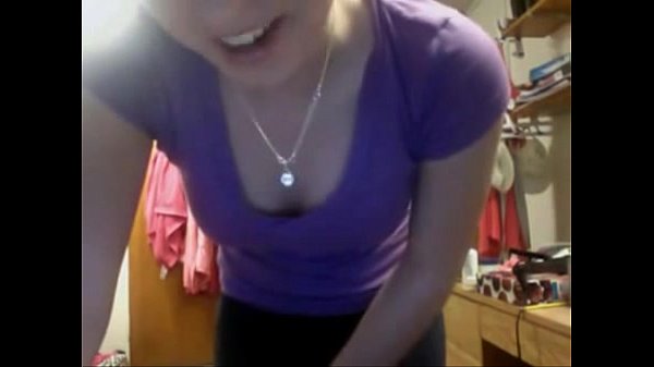 Webcam Strip …on girlsvideo.org