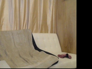 007scorpioo naked on cam. Free Live Sex Chat Room