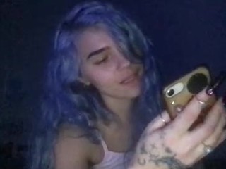 2icy4u naked on cam. Free Live Sex Chat Room
