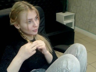 abigail-may naked on cam. Free Live Sex Chat Room