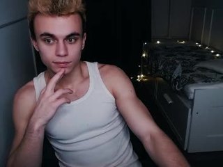 adamrory naked on cam. Free Live Sex Chat Room