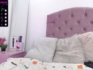 adaraa naked on cam. Free Live Sex Chat Room