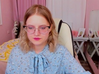 adelineamberg naked on cam. Free Live Sex Chat Room